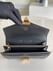 Pallas Louis Vuitton M62458
