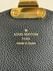 Pallas Louis Vuitton M62458