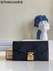 Pallas Louis Vuitton M62458