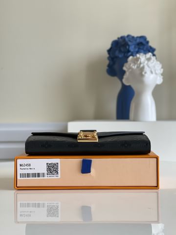 Pallas Louis Vuitton M62458