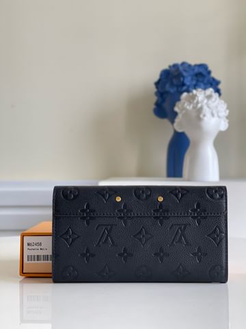 Pallas Louis Vuitton M62458