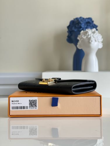 Pallas Louis Vuitton M62458