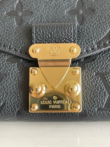 Pallas Louis Vuitton M62458