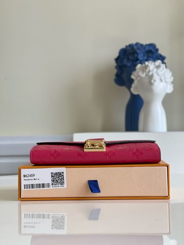 Pallas Louis Vuitton M62459