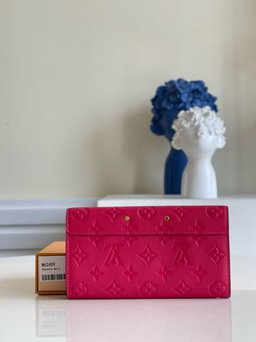 Pallas Louis Vuitton M62459