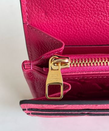 Pallas Louis Vuitton M62459