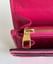 Pallas Louis Vuitton M62459