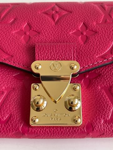 Pallas Louis Vuitton M62459