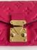 Pallas Louis Vuitton M62459