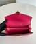 Pallas Louis Vuitton M62459