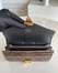 Pallas Louis Vuitton M58415