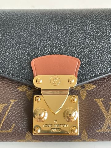 Pallas Louis Vuitton M58415