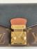 Pallas Louis Vuitton M58415