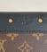 Pallas Louis Vuitton M58415