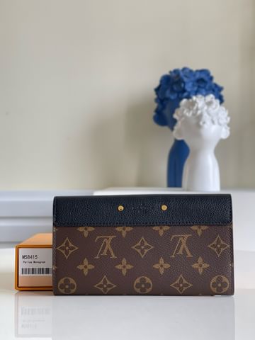 Pallas Louis Vuitton M58415