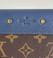 Pallas Louis Vuitton M64092