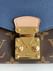 Pallas Louis Vuitton M64092