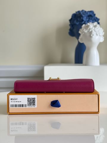 Pallas Louis Vuitton M56241
