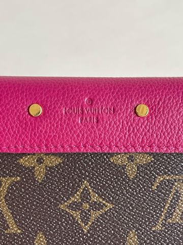 Pallas Louis Vuitton M56241