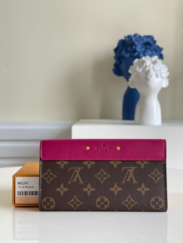 Pallas Louis Vuitton M56241