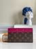 Pallas Louis Vuitton M56241