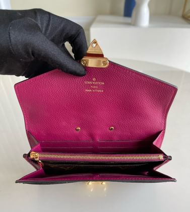 Pallas Louis Vuitton M56241