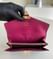 Pallas Louis Vuitton M56241