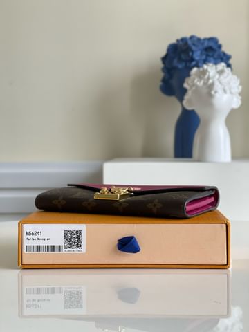 Pallas Louis Vuitton M56241