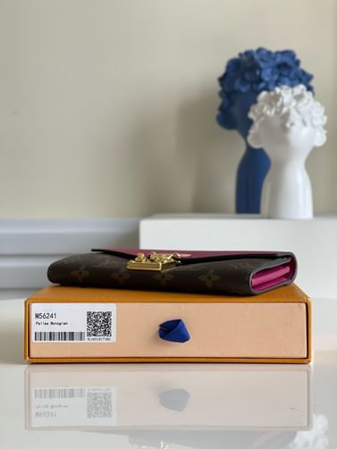 Pallas Louis Vuitton M56241