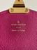 Pallas Louis Vuitton M56241