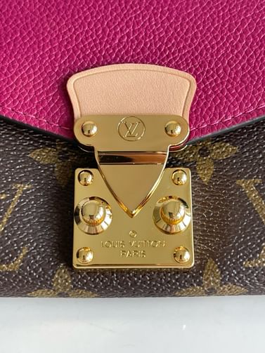 Pallas Louis Vuitton M56241