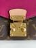 Pallas Louis Vuitton M56241