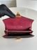 Pallas Louis Vuitton M58413