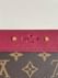 Pallas Louis Vuitton M58413