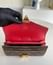 Pallas Louis Vuitton M58414