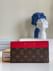 Pallas Louis Vuitton M58414