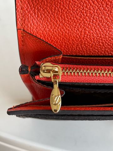 Pallas Louis Vuitton M58413.1