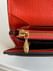 Pallas Louis Vuitton M58413.1