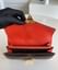 Pallas Louis Vuitton M58413.1