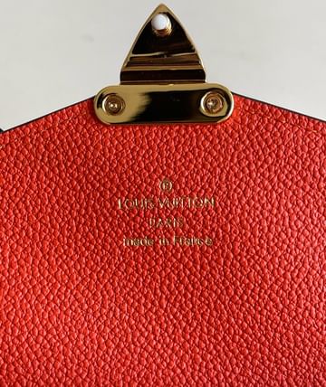 Pallas Louis Vuitton M58413.1
