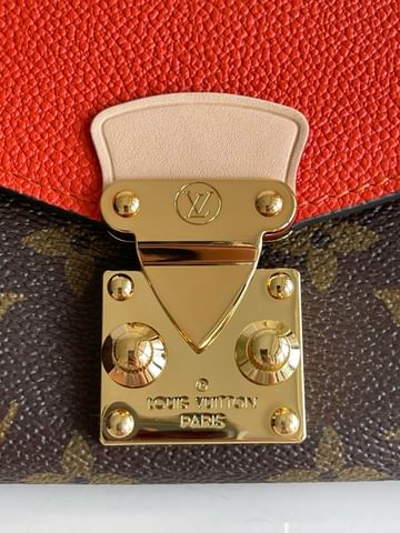 Pallas Louis Vuitton M58413.1