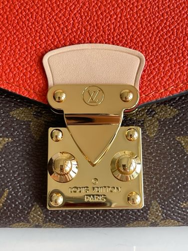 Pallas Louis Vuitton M58413.1