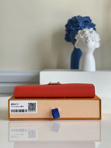 Pallas Louis Vuitton M58413.1