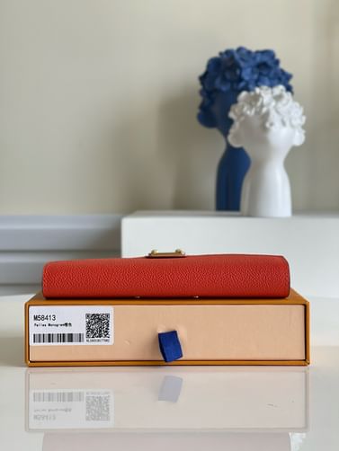 Pallas Louis Vuitton M58413.1