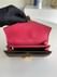 Pallas Louis Vuitton M58417