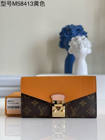 Pallas Louis Vuitton M58413.2