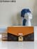 Pallas Louis Vuitton M58413.2