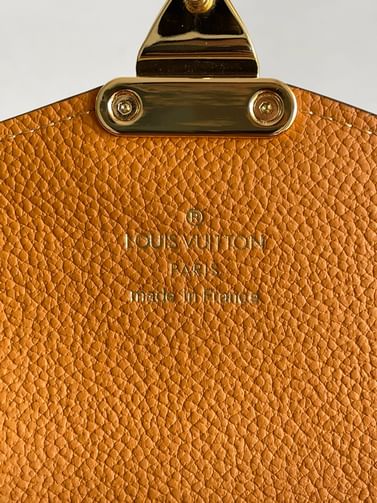 Pallas Louis Vuitton M58413.2