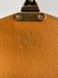 Pallas Louis Vuitton M58413.2