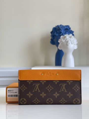 Pallas Louis Vuitton M58413.2